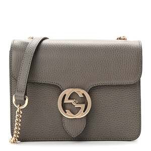 Gucci Dollar Calfskin Small #250577G99B